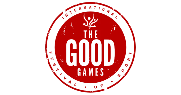 The Good Games 2025