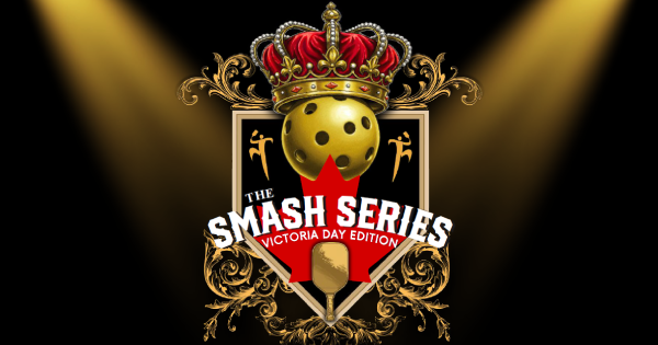 Smash Series