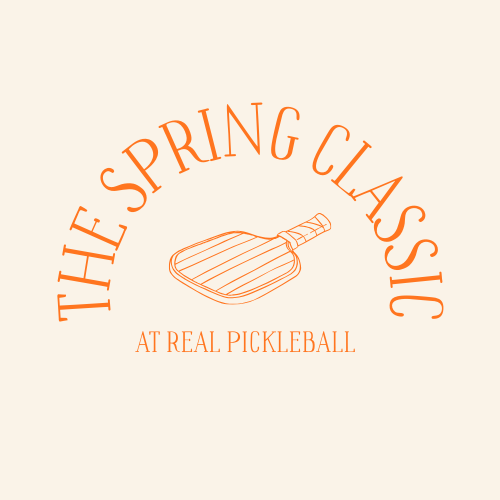 The Spring Classic